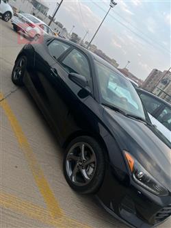 هيونداي فلوستر